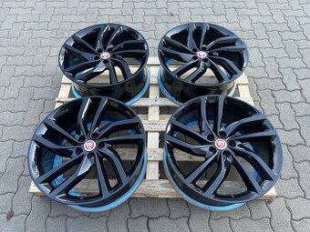 ✅ ®Originál disky Jaguar XF , F pace ✅