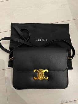 Céline kabelka - 1
