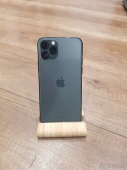 iPhone 11 Pro - 64GB