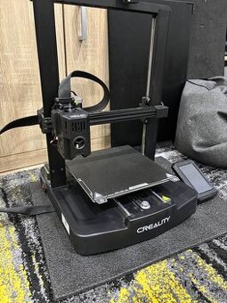 Creality Ender 3 V3 KE