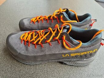 LA SPORTIVA TX4