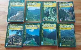 turisticky sprievodca s batohom po slovensku