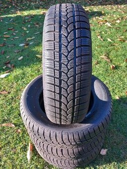 175/65 r14 zimné pneumatiky