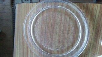 Taniere do mikrovlnky