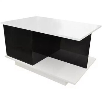 Konferenčný stolík