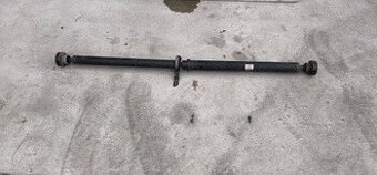 Kardan Audi a6 c6, quattro