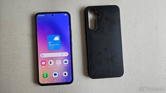 Samsung Galaxy A54 dual 5G 128GB