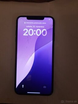 Predam iphone xs max