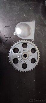 Prasa skúter 501,502