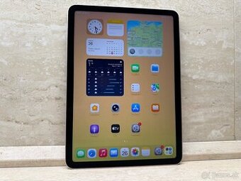 Apple iPad Air 11 (2024) 128GB Wi-Fi Starlight