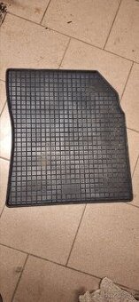 Autorohože Citroen Berlingo