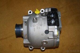 AUDI A6 A7 A8 Q7 Q8 3.0TFSI STARTER-GENERATOR 48V 250A