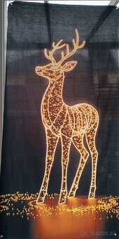 Vianočná dekorácia