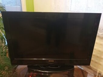 TV Orava LT 827 - 1