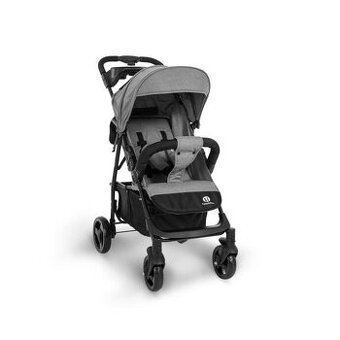 Športový kočík Petite&Mars Easy