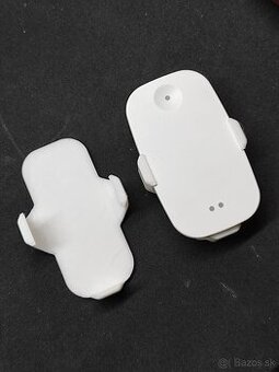 držiak na RODRET A SOMRIG