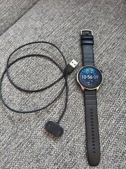 Amazfit Gtr 4