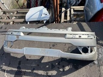 Predny naraznik Citroen C4