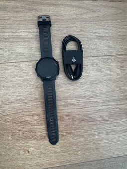 Hodinky Garmin Forerunner 55