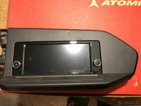 VW grup ročnik 2021-