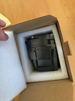 Projector Lamp Epson - nova nepoužita