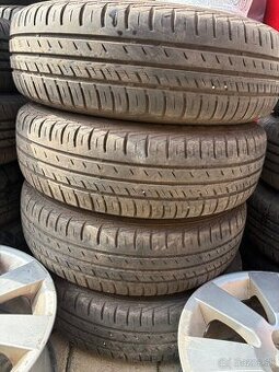 175/70r14 letné matador