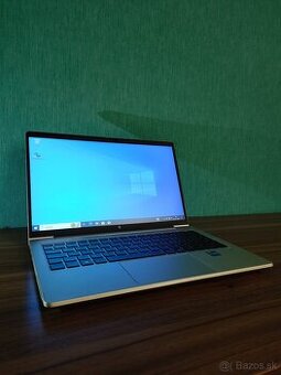 HP EliteBook 640 G10 | i5-1335U |16 GB RAM | 512 GB SSD