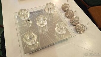 Predám LED svietidlá