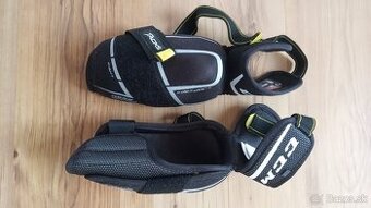 Lakte CCM 147cm - 157cm