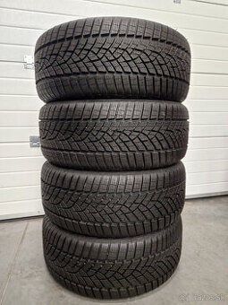245/45 r19 zimne pneumatiky 245 45 19 pneu 245/45/19
