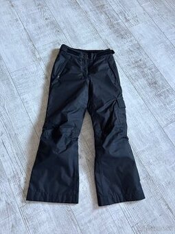 ROSSIGNOL oteplovacky 8