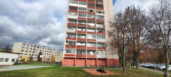 SPEKTRUM REALITY- Na Predaj 3-izbový byt, 76.46 m2 , 4x logg