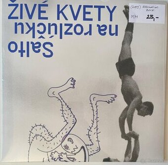 PLATNE PLATNE PLATNE 1