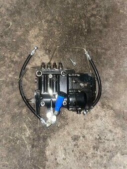 Predám vstrekovacie čerpadlo na Zetor 7211/7245