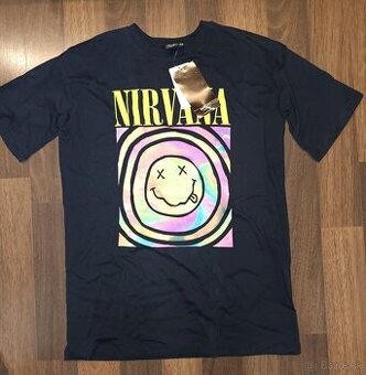 Tricko Nirvana