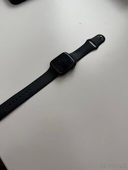 Apple watch 7