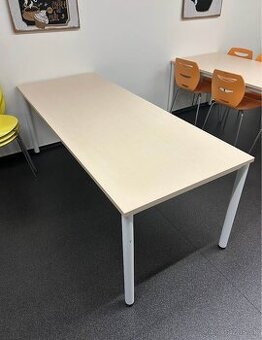 Stôl Nowystyl – kvalitné prevedenie