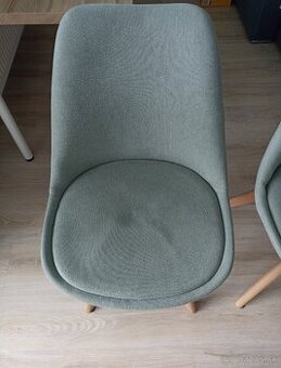 Jedálenská stolička