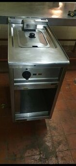 Predám varič na cestoviny gastro