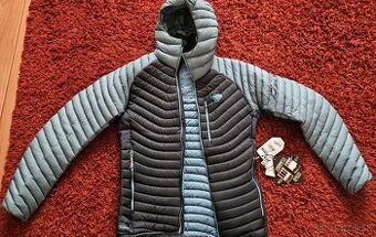 Dynafit Radical rds down panska, vel.M, nova