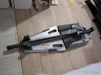 Rezačka na dlažbu Bosch 640