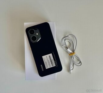 Honor 400 8GB/512GB, TOP, ZARUKA