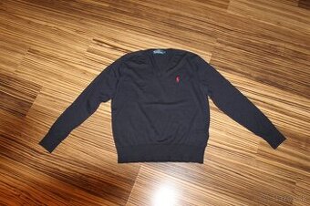 Pánsky sveter Ralph Lauren v. S