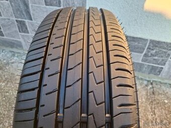 letné pneu 205/65 R16 Bridgestone, 4ks, do 7mm