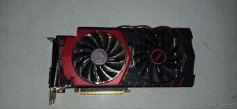 Rôzne staršie pc komponenty