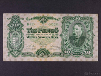 kupim takéto bankovky