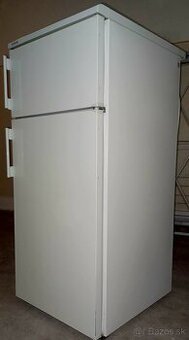 Chladnička/mrazák