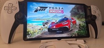 Sony Playstation Portal PS5