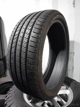 1ks Bridgestone Alenza 245/40R21