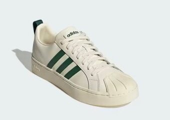 Adidas Streetcheck tenisky, vel. 44, nove